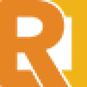 cropped-rubika-2.png