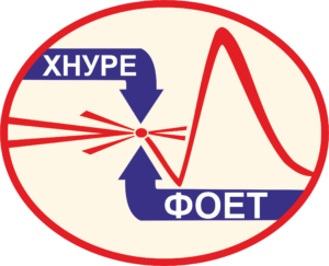 ФОЕТ