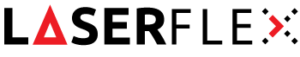 Головна