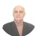 Керівники кваліфікаційних робіт