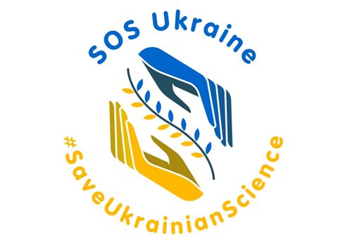 Summer Optica Summit (SOS) for Ukrainian Science