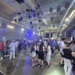 ХНУРЕ Open Day-2025