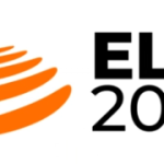 ELI Summer School 2025 (Day 1)