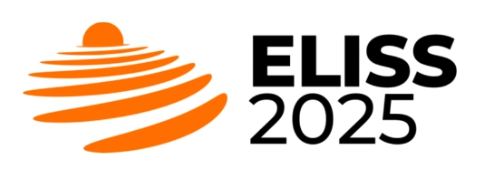 ELI Summer School 2025 (Day 3)