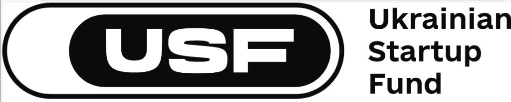 Head of the PFEE Department Appointed Expert of the Ukrainian Startup Fund