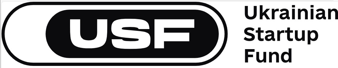 Head of the PFEE Department Appointed Expert of the Ukrainian Startup Fund