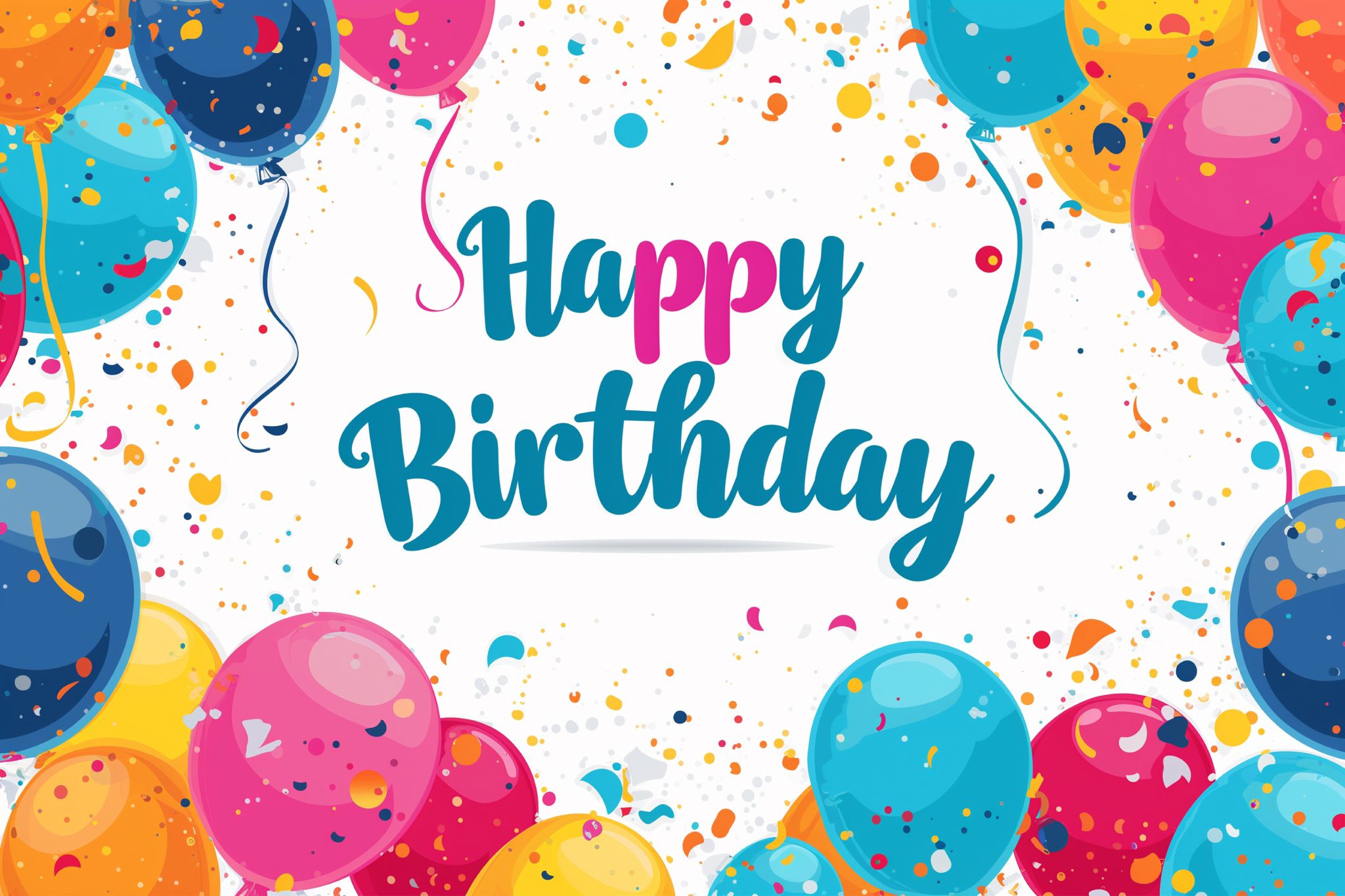 Congratulations to Head of the Department Oleksandr Hnatenko on His Birthday!